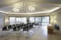 Hotel Huerto del Cura Hotels in Elche