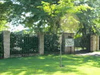 The Guest House Pongola
