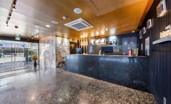 Rian Hotel