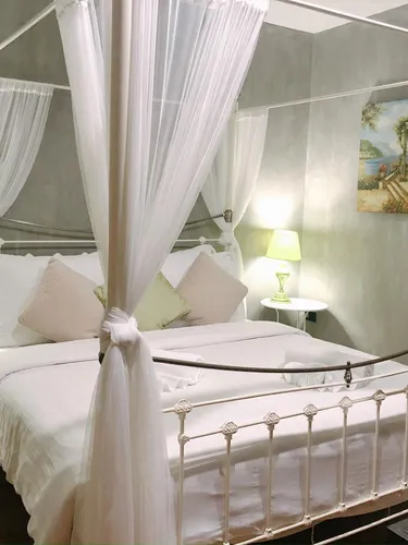 รูปภาพของเรือนเสน่หา เฮาส์ ออฟ แพชชั่น