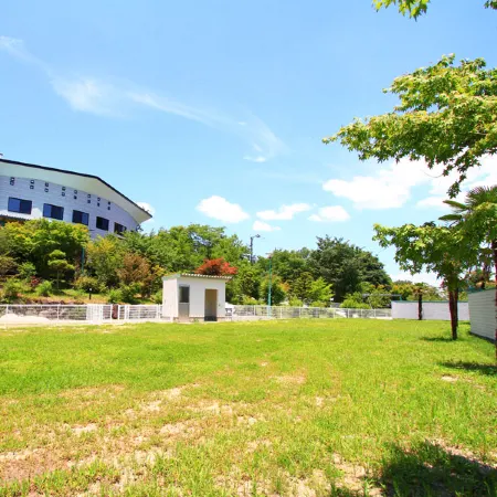 Tsukitei