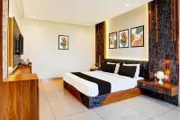 Hotel Marina Delhi
