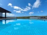 Azores Youth Hostels - Santa Maria Hotels in Santa Maria