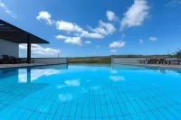 Azores Youth Hostels - Santa Maria Hotels in Vila do Porto
