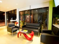 Siam grand Hotel Nakhonphanom