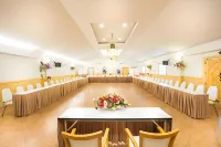 Belmont Village Hotels in Pak Chong