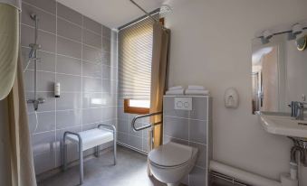 THE ORIGINALS CITY, HOTEL MACON SUD