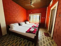 Shree Katyayani Residency - ペット同伴可