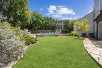 Doom--Home Owned by Renowned Game Designer