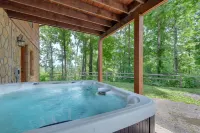 Parkside Lodge - Chalets