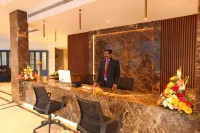 National Park Residency Kottayam