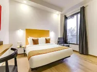 FabHotel Wedding Hut 51