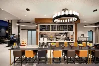 Iip Apartments - Self Check-IN Hotels in Spreitenbach