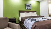 Travelodge by Wyndham Flowood