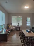 Cozy 1-bedroom apartment with WiFi, AC in lovely Truth or Consequences