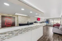 Red Roof Inn Kissimmee - 2-Star