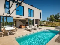 Casa Tia 2