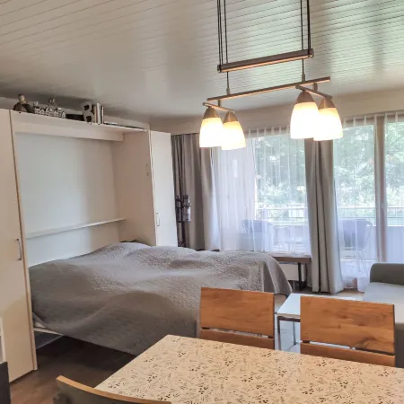 Verbena Apt. 3