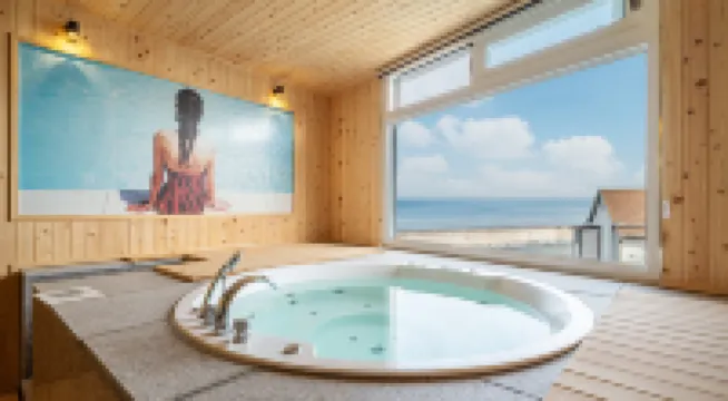 Healing Turn Condo
