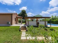 Villa Paliska
