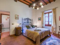 Villa il Giglio