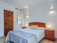 Villa Tana - Boutique