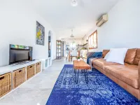 La Unica Hotels in Creixell