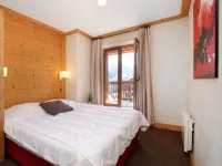 Cortina