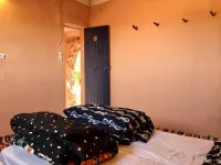 Jnane Albacha Hotels in 