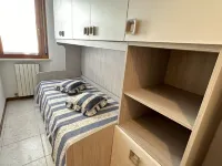 Leoncavallo Hotel a 