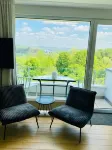 Perfect hotel alternative with style and charm at the edge of the Ruhr Area