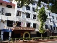 La-Paz Gardens Beacon Hotel - Vasco da Gama Goa Hotels near Unizon Fashion Club