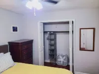 Central Location! Walk 2 UK campus/Chandler Hospital, Mins to Downtown