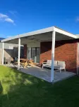 Casa Del Mar: near beach/wineries/golf/Hot Springs