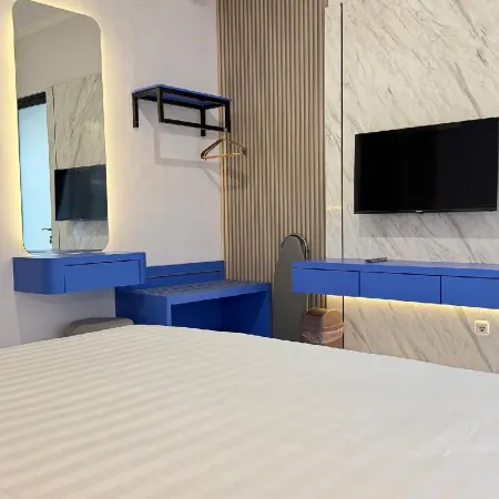 Arlana - New Charming 3BR w/Private Pool