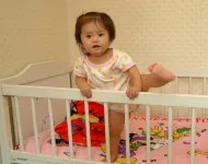 Kids Pension Fruit Juice (Awajishima) Hotels in Awaji