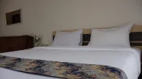 Graha 31 Ed-Hotel