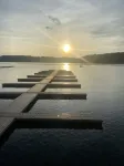 LAKE CUMBERLAND Cozy retreat, close to Cumberland Point Ramp & Conley Bottom!