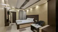 Hotel Binapani Deluxe 1 Tarapith Hotels in Tarapith