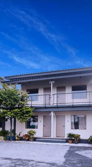 รูปภาพของณาราริน การ์เดน เฮาส์