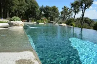 Your Home in Tuscany near San Gimignano !