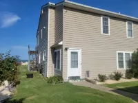 The Potomac Retreat with Million-dollar view. 3-bedroom in charming with AC WiFi