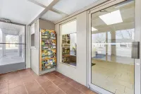 Red Roof Inn Stroudsburg Hotels in Stroudsburg