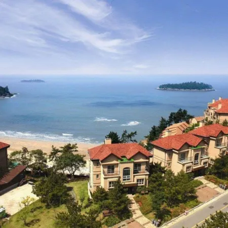 Eldorado Resort