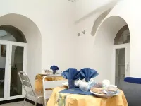 Hotel Acquario