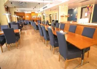 Hotel Savoy Hotels in Mariehamn