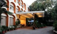Sai-Inn Hotels in Kihim