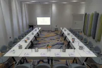 Sas Hotel Hotels in Hafr Al Baten