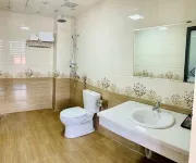 Bac Ha Hotel Lao CAI- by Bay Luxury Hotels in Na Hối