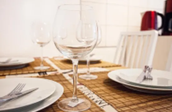 Apartment Hundertwasser